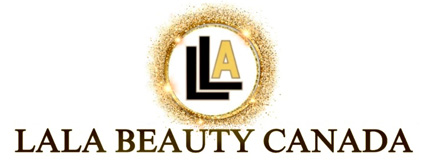 LALA Beauty Secret Studio